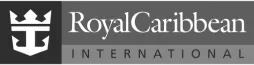 Royal-Caribbean-Logo 1