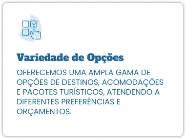 Vantagem 02