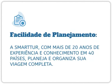 Vantagem 3