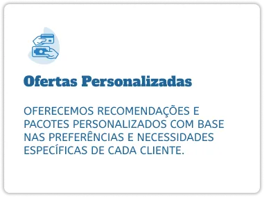 Vantagem 4