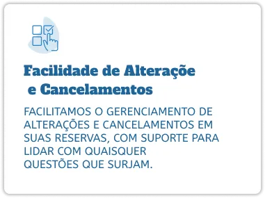 Vantagem6