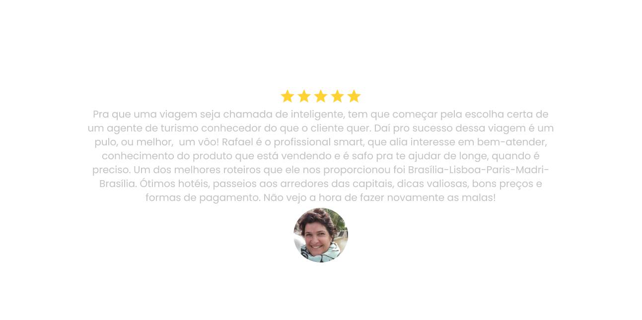 avaliação1