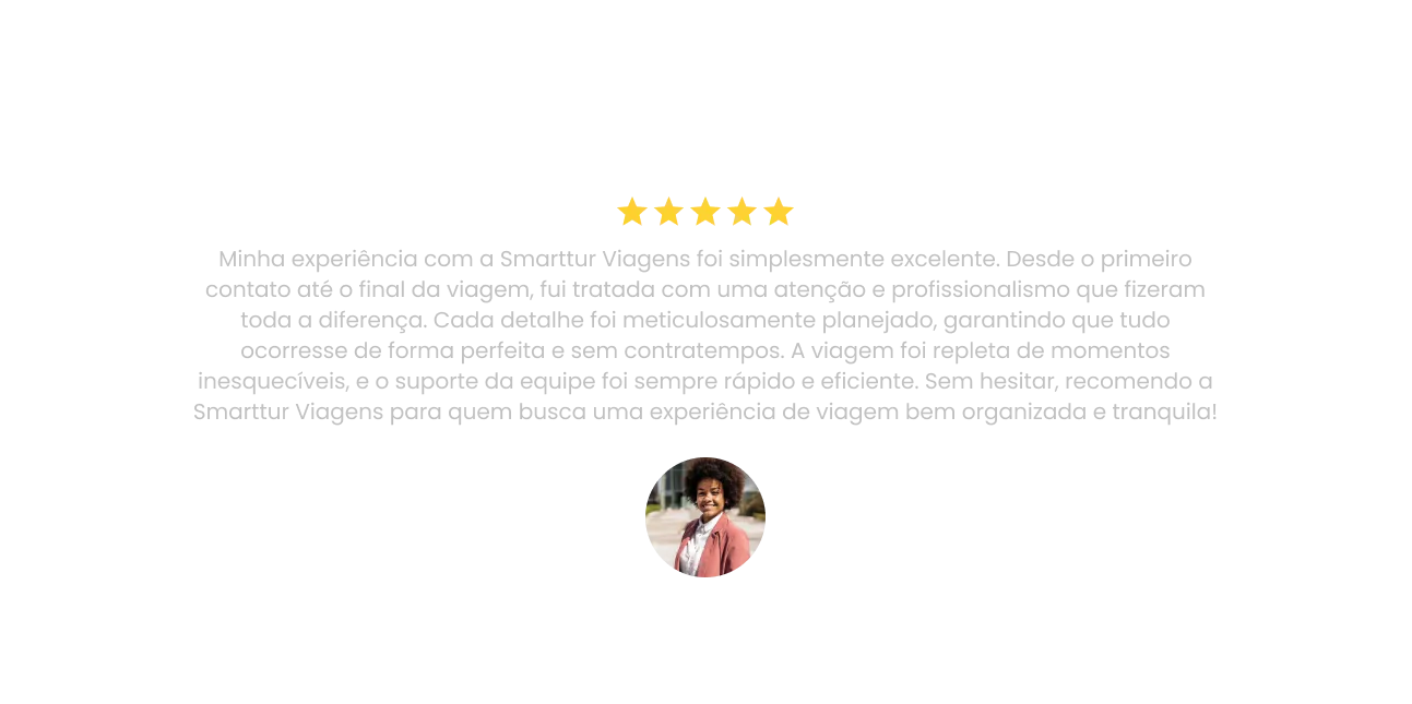 avaliação1