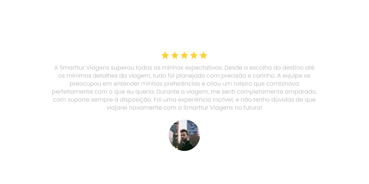 avaliação4