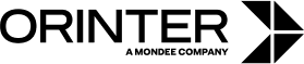 orinter 1