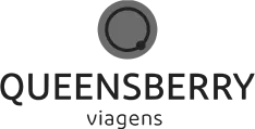 queensberry 1