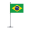 brasil