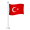 turquia